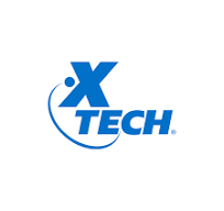 Xtech